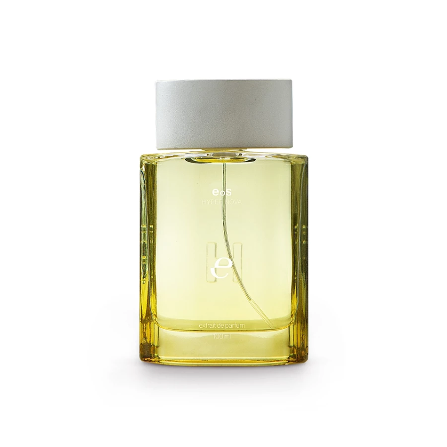 Parfum HMNS EOS Hyper Nova