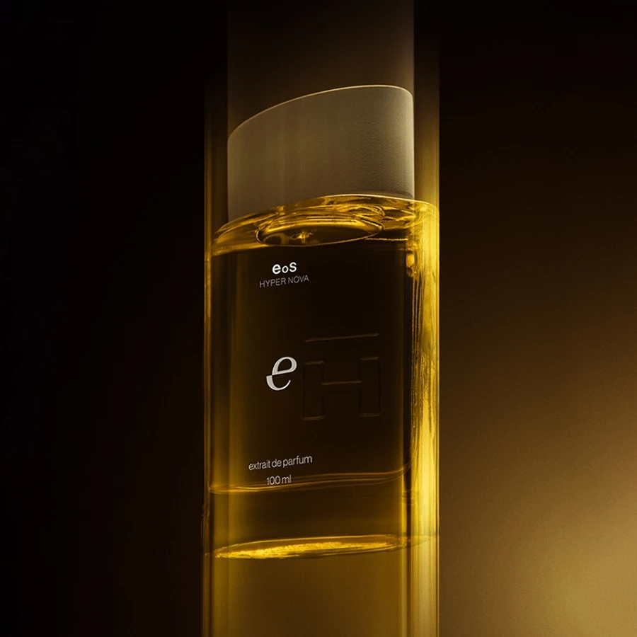 Parfum HMNS EOS Hyper Nova