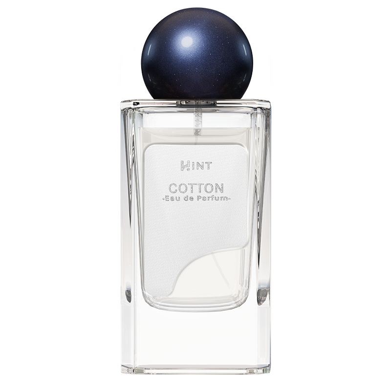 Parfum Hint Cotton