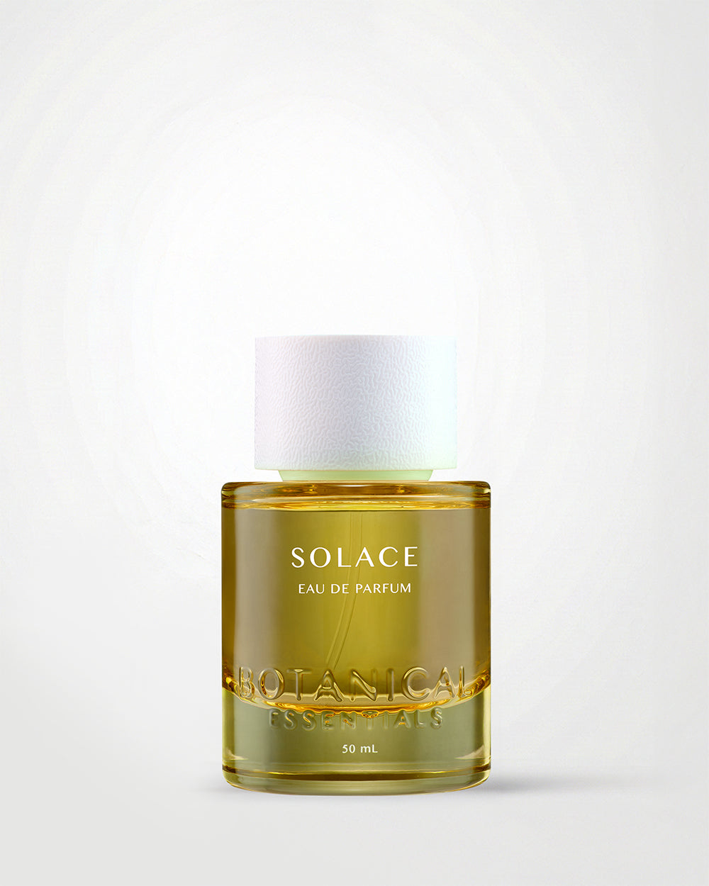 Parfum Botanical Essentials Solace