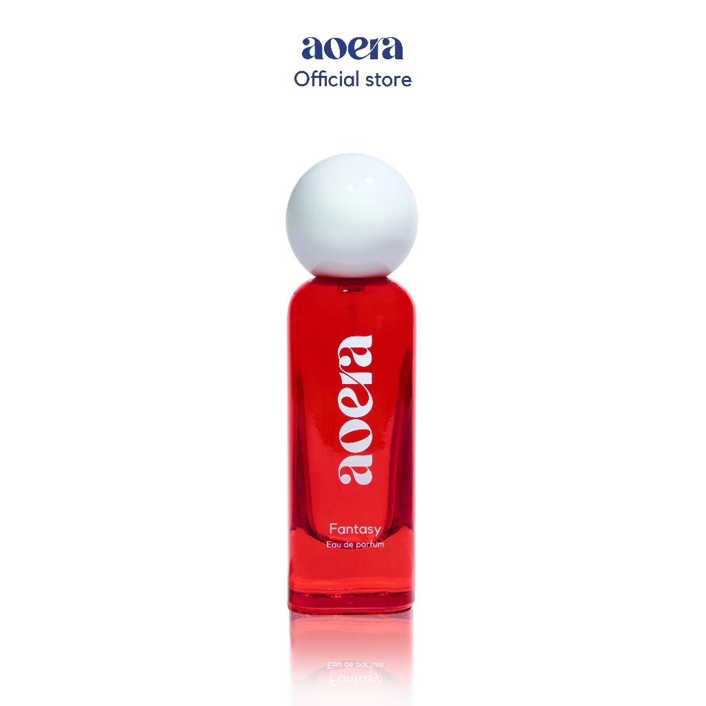 Parfum Aoera Fantasy
