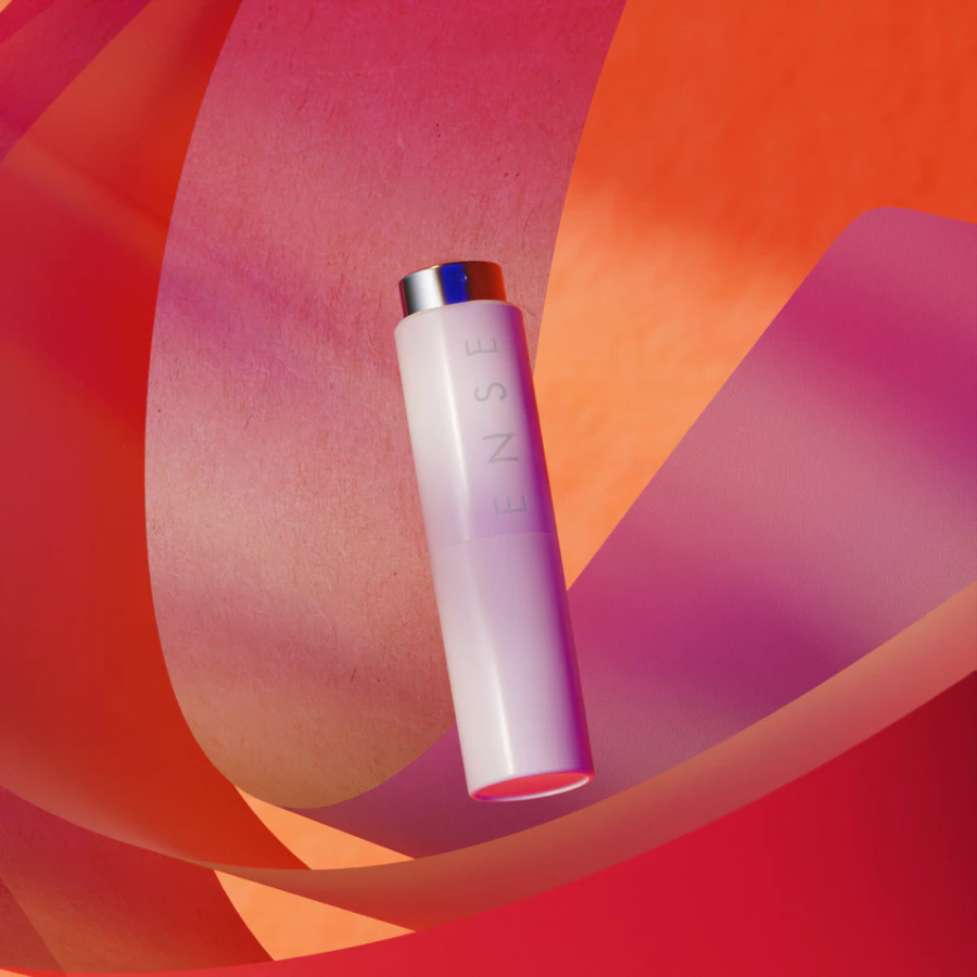 Parfum Alt Perfumery Moroccan Sunset Intense