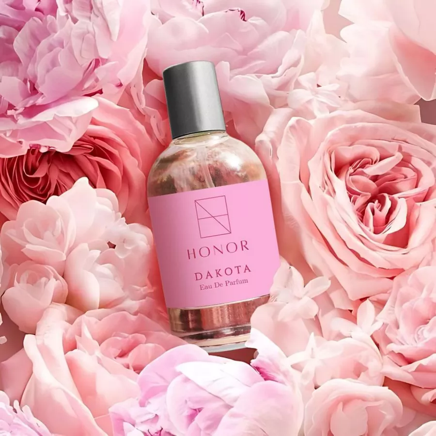 Parfum Honor Perfume Dakota