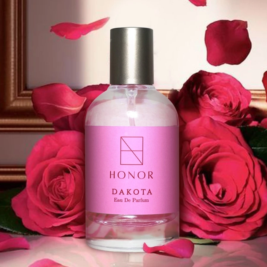 Parfum Honor Perfume Dakota