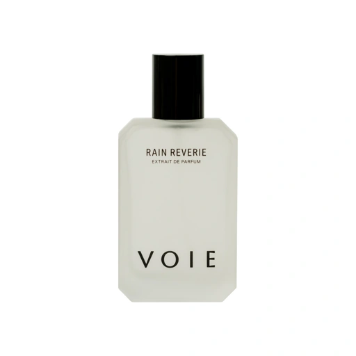 Parfum Voie Rain Reverie