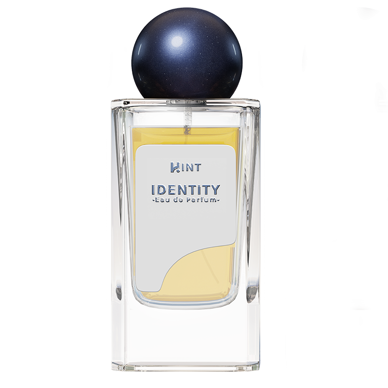 Parfum Hint Identity
