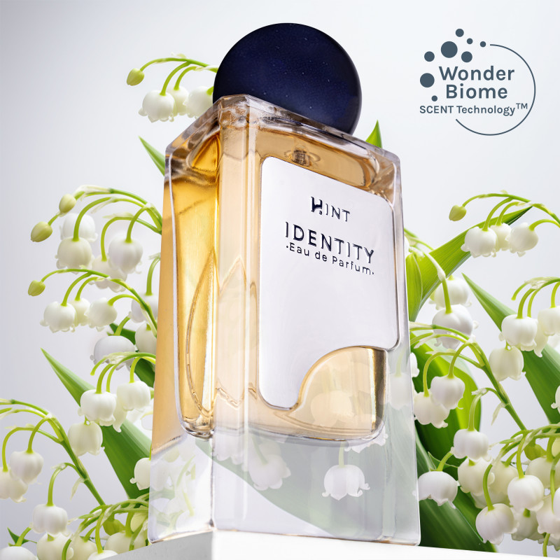 Parfum Hint Identity