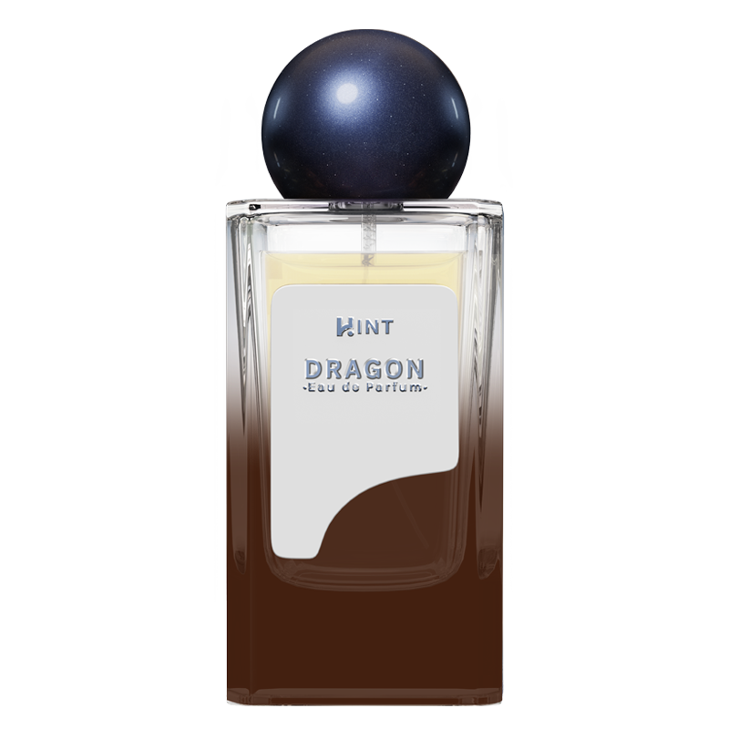 Parfum Hint Dragon