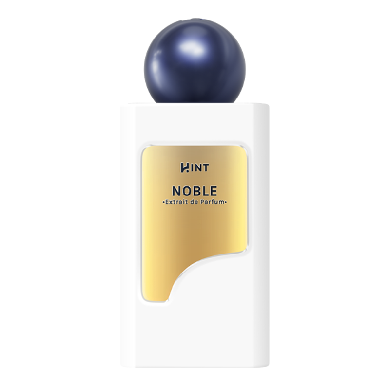Parfum Hint Noble