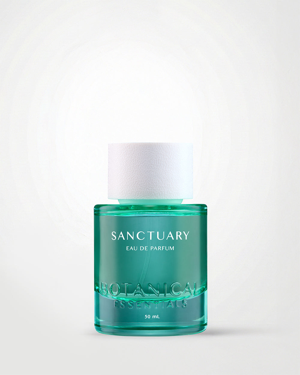 Parfum Botanical Essentials Sanctuary