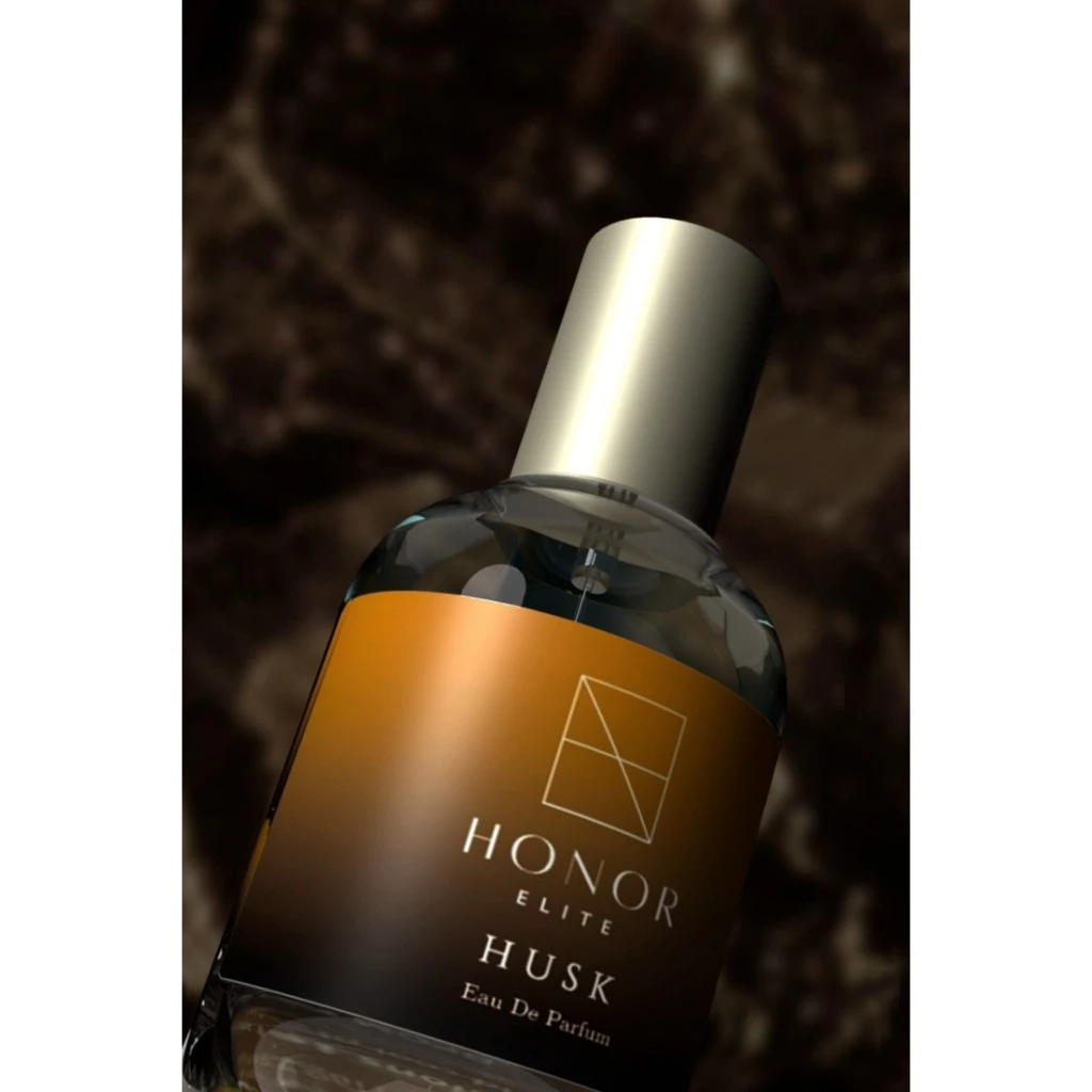 Parfum Honor Perfume Husk