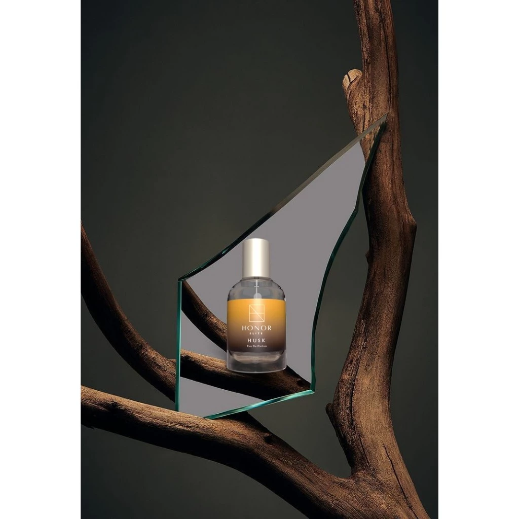 Parfum Honor Perfume Husk