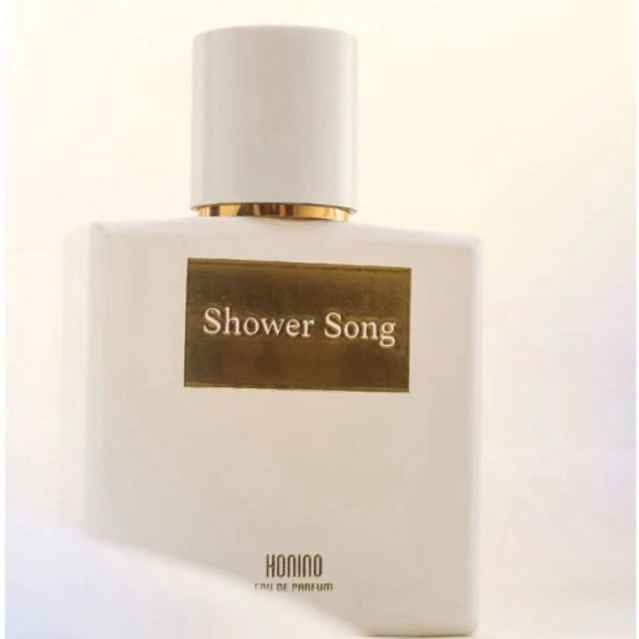 Parfum Honino Shower Song