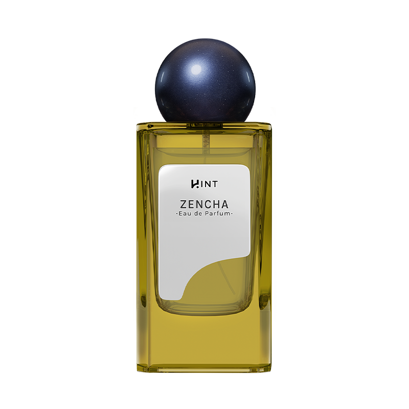 Parfum Hint Zencha