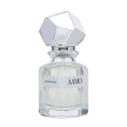 Parfum Aamo Parfums Luminara