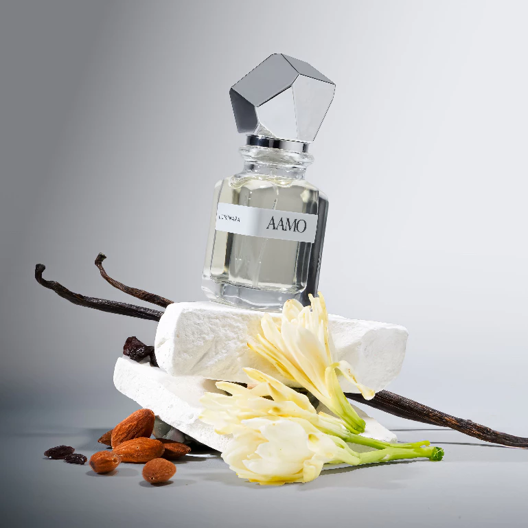Parfum Aamo Parfums Luminara