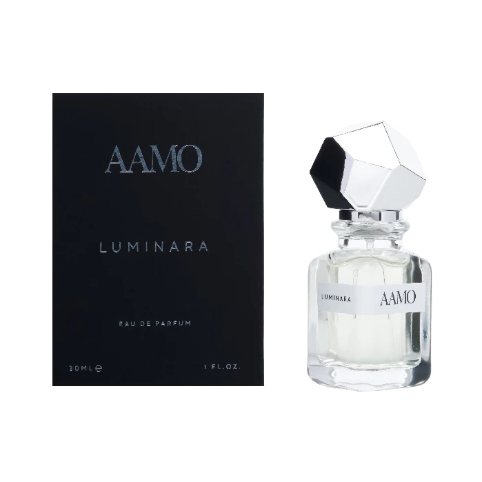 Parfum Aamo Parfums Luminara