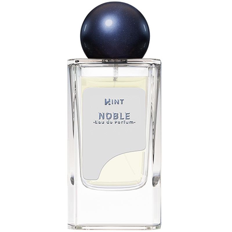Parfum Hint Noble