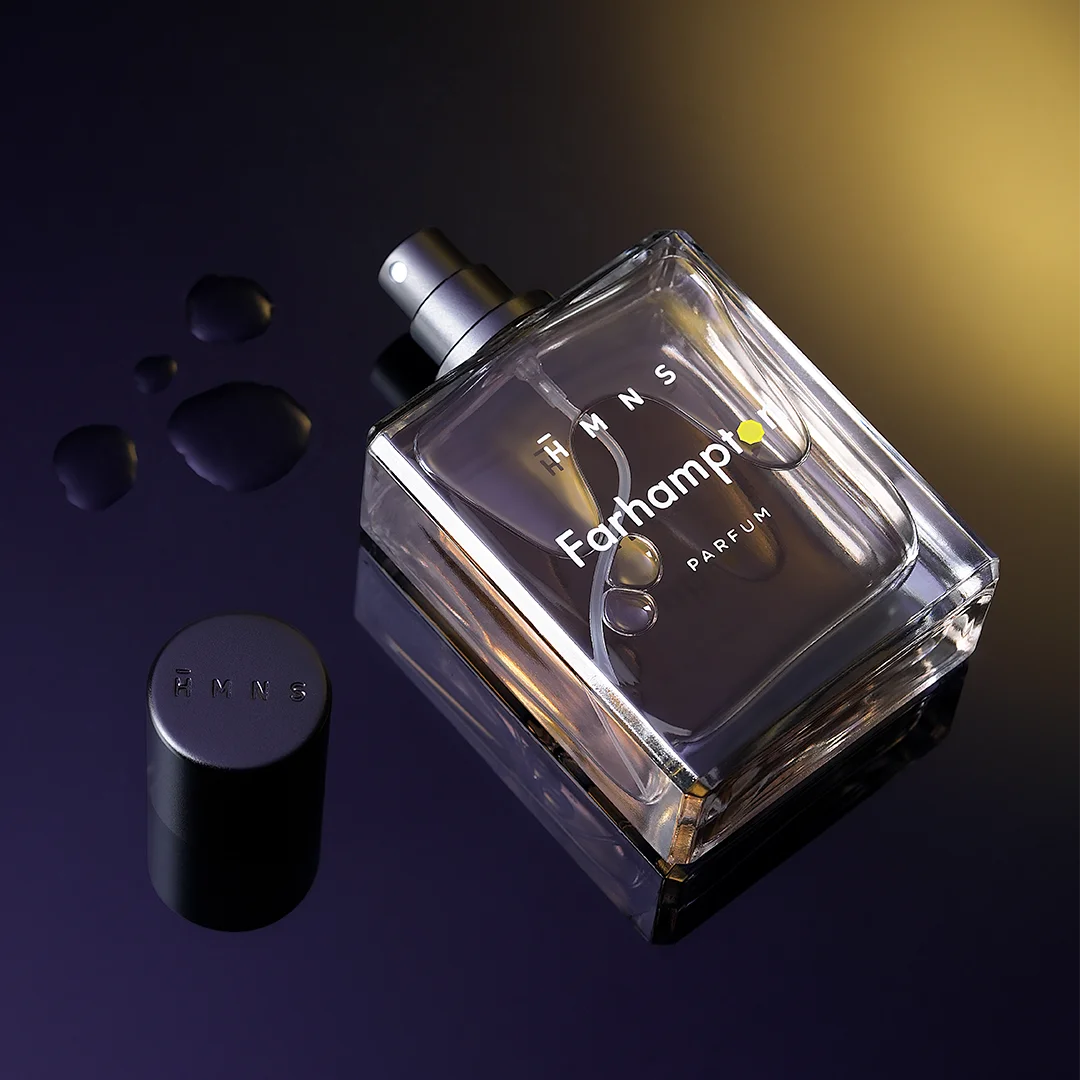 Parfum HMNS Farhampton