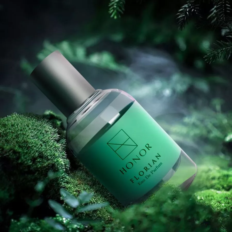 Parfum Honor Perfume Florian
