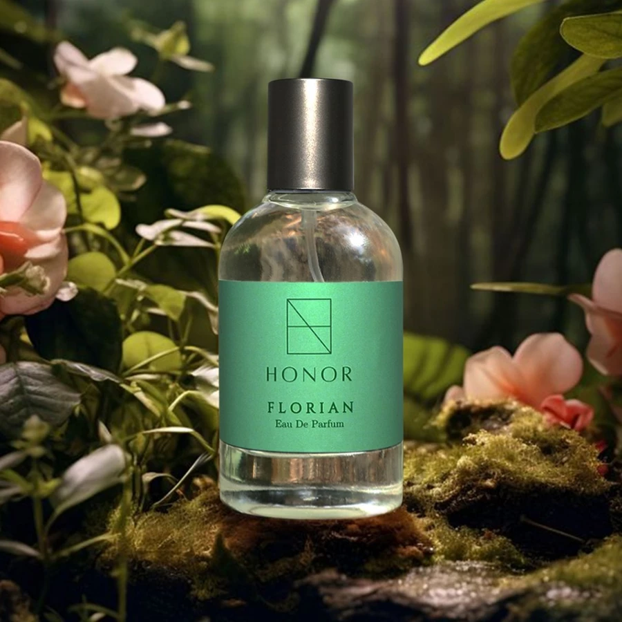 Parfum Honor Perfume Florian
