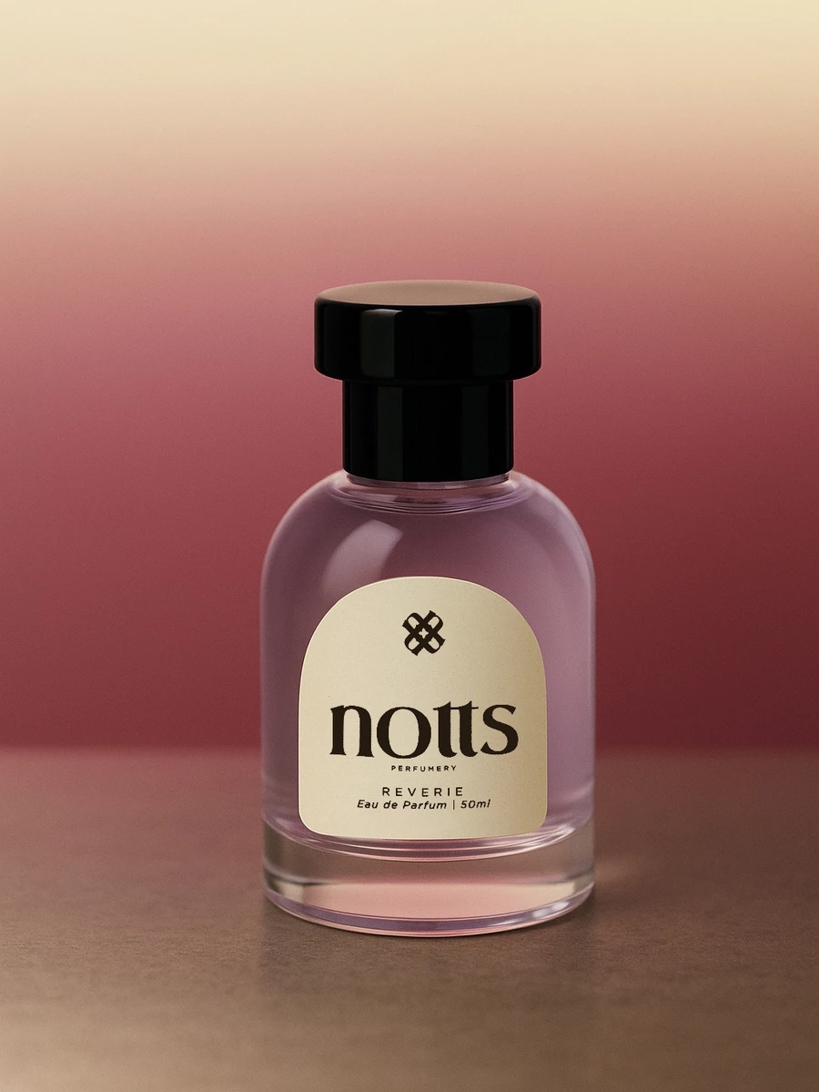 Parfum Notts Reverie