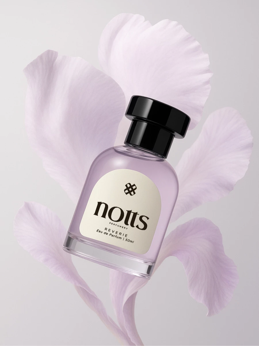 Parfum Notts Reverie