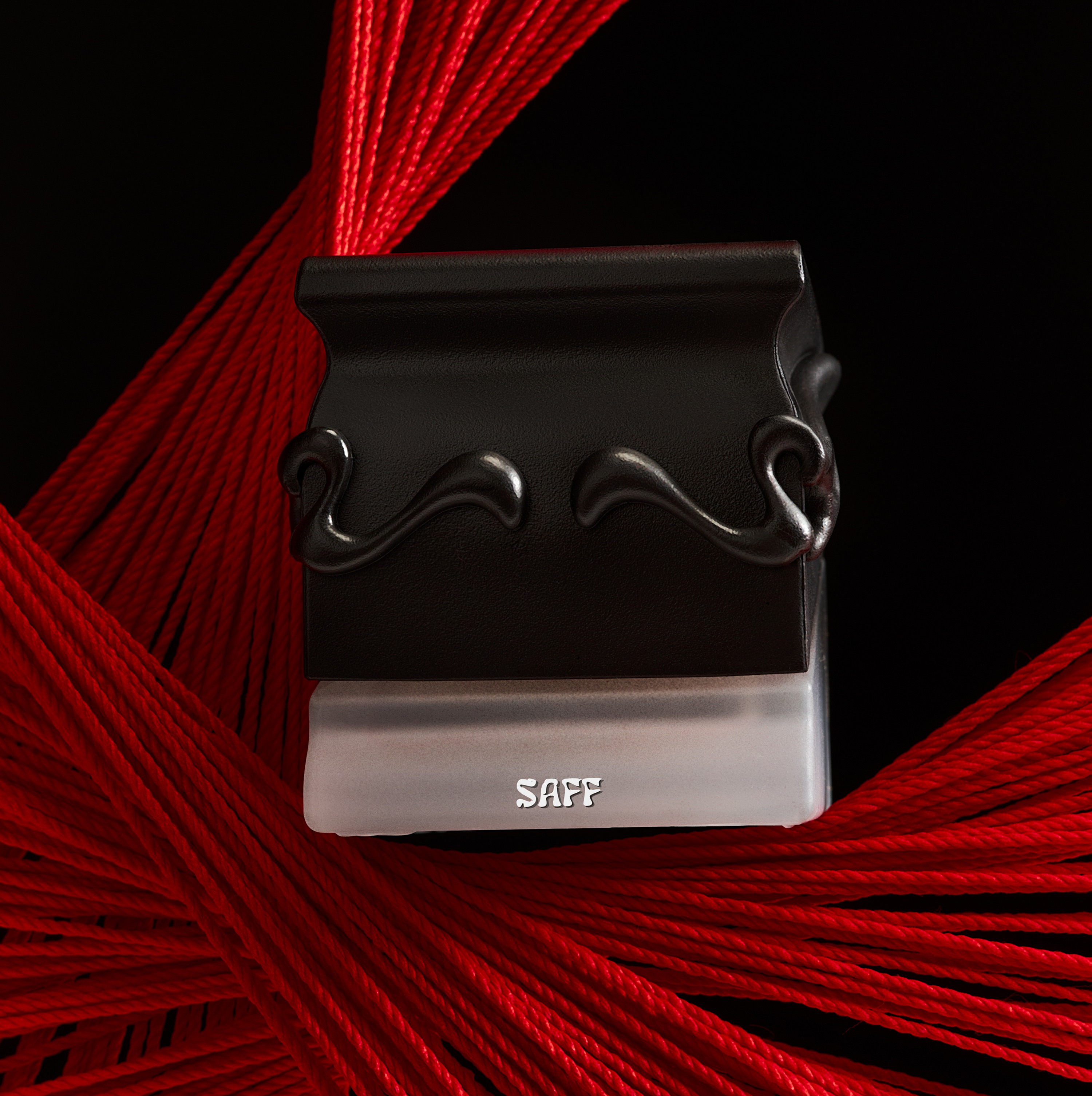 Parfum SAFF & Co. SAFF