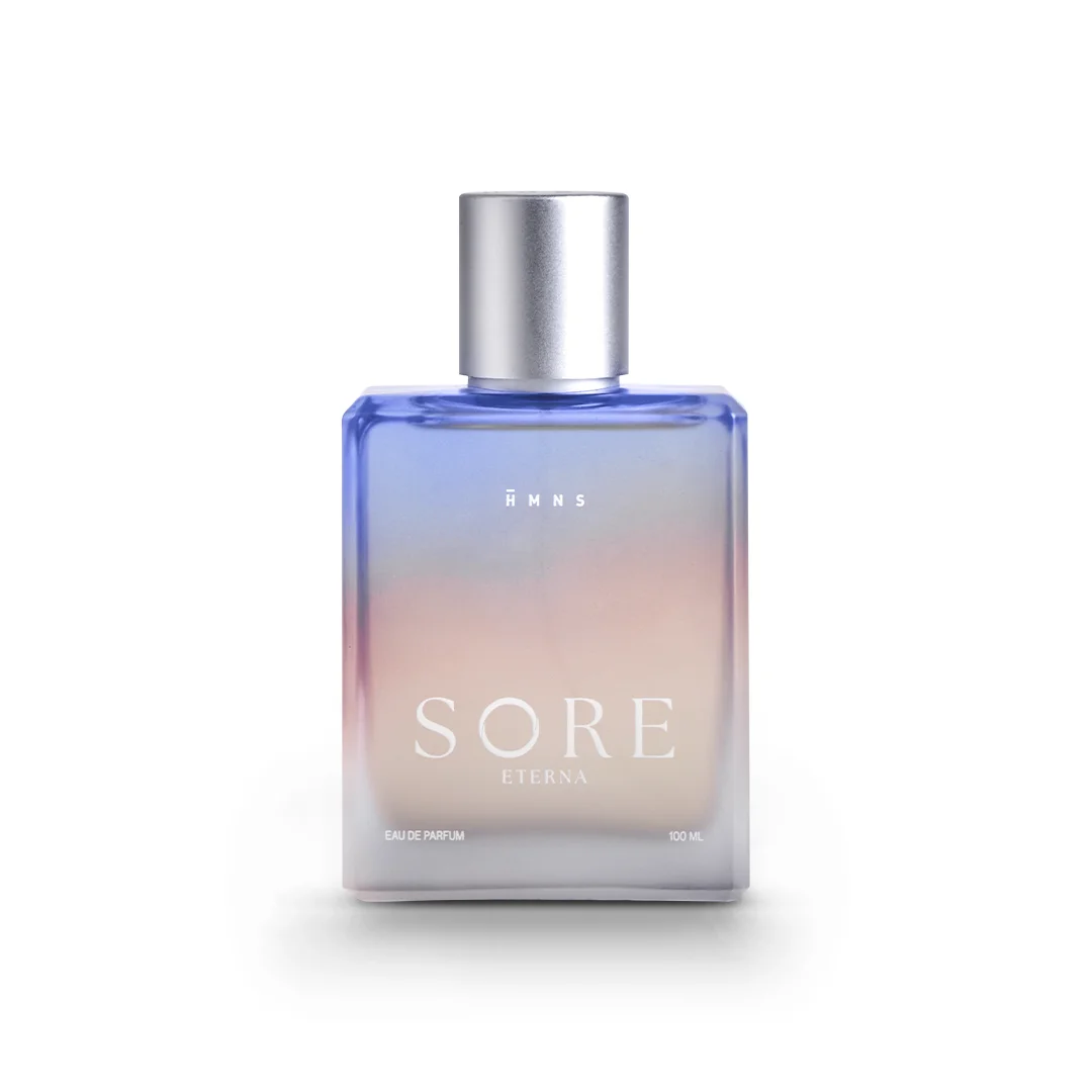 Parfum HMNS SORE Eterna