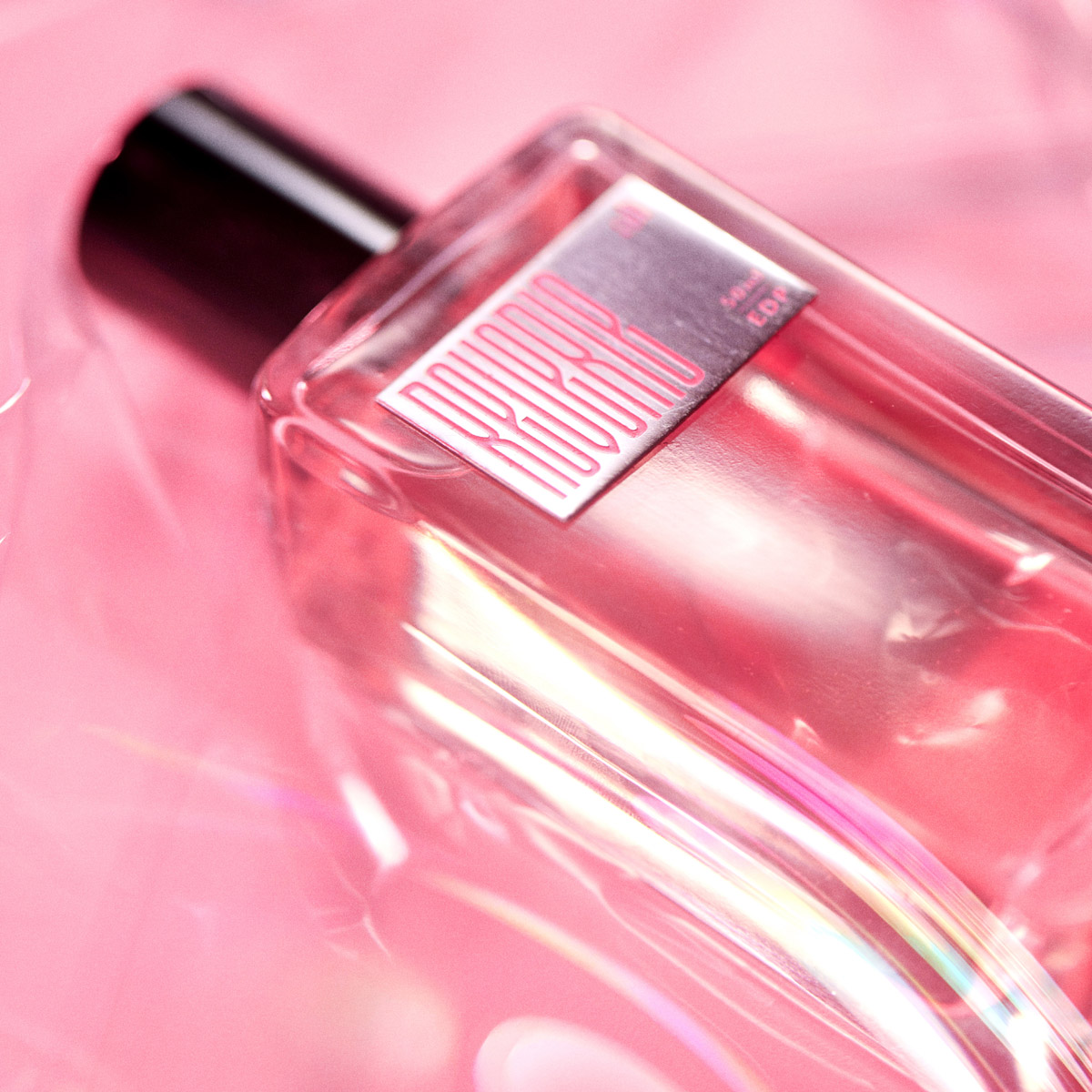 Parfum Alt Perfumery Reverie