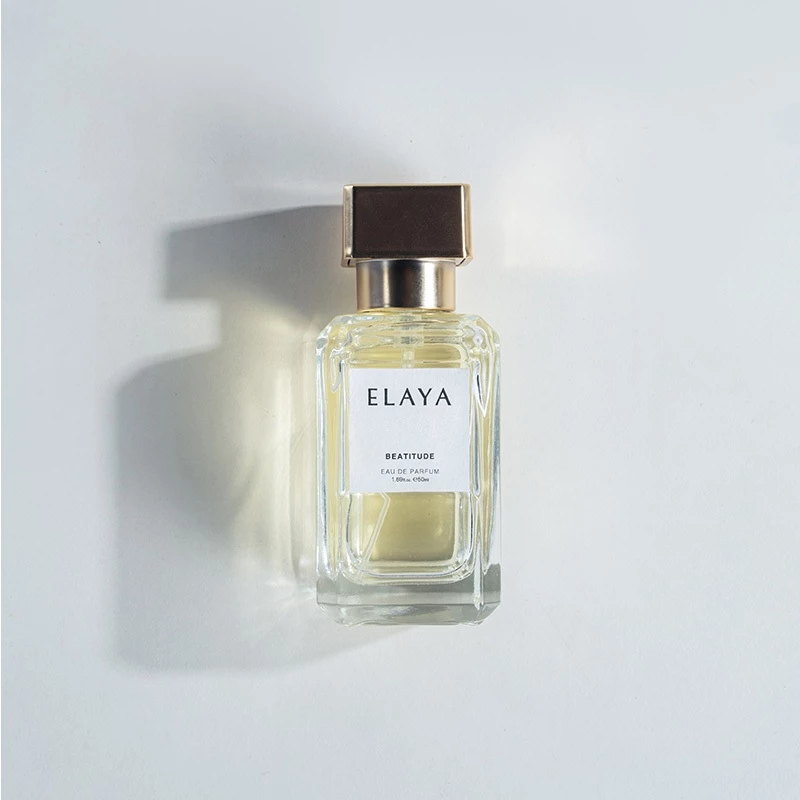 Parfum Elaya Beatitude