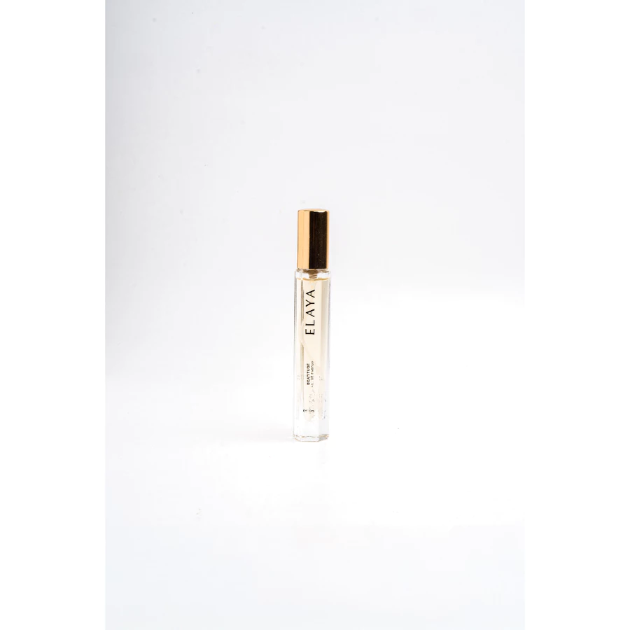 Parfum Elaya Beatitude