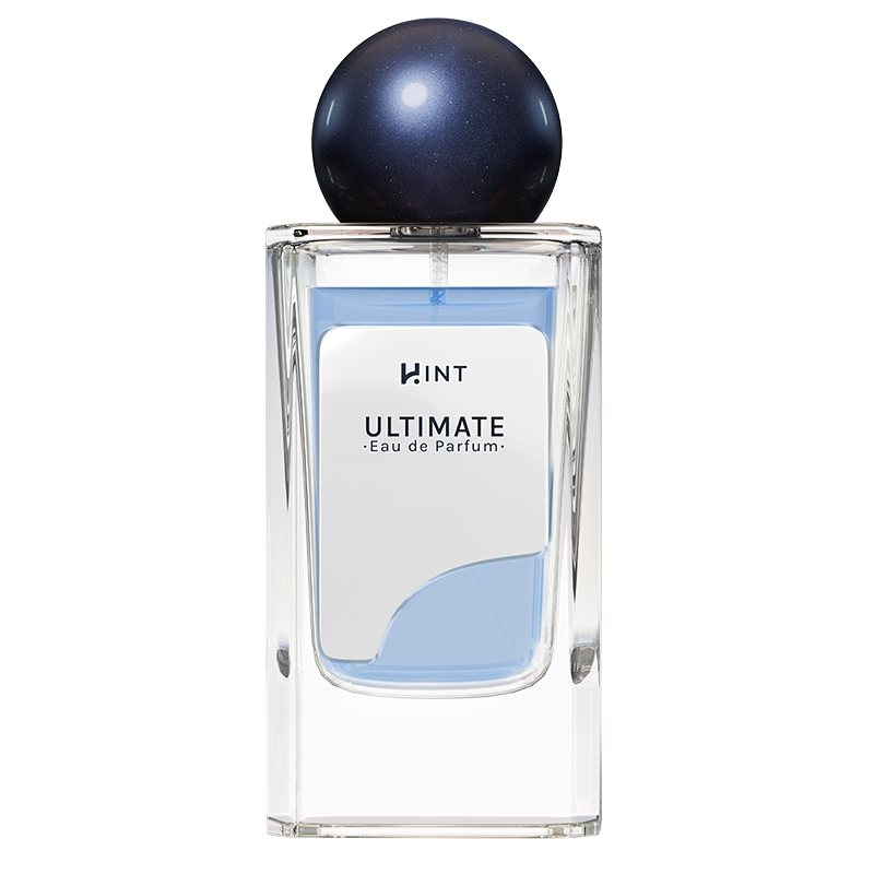 Parfum Hint Ultimate