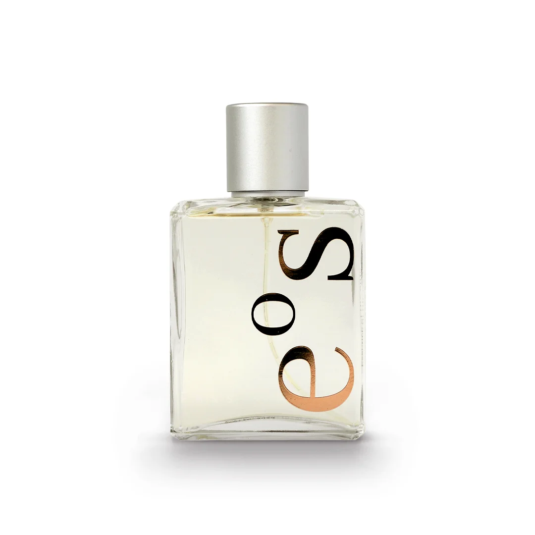 Parfum HMNS Essence of the Sun