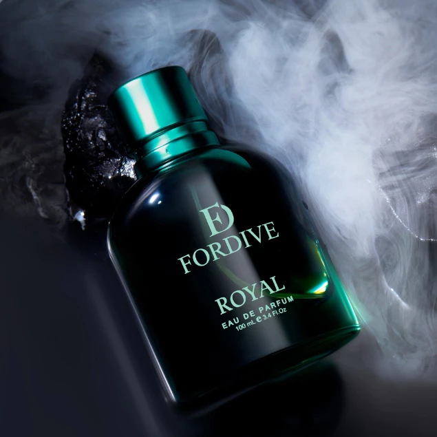 Parfum Fordive Royal