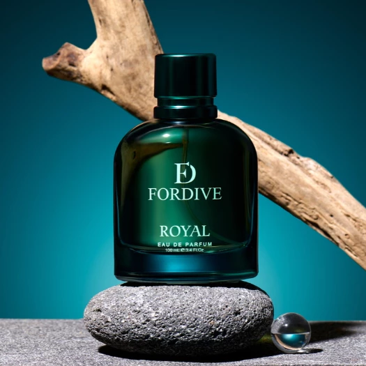 Parfum Fordive Royal