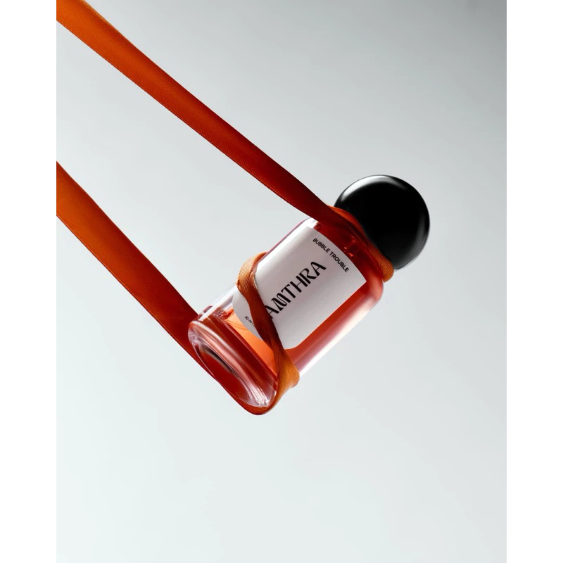 Parfum Amthra Bubble Trouble