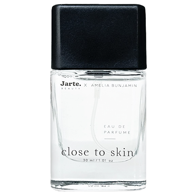 Parfum Scent of Jarte CLOSE TO SKIN