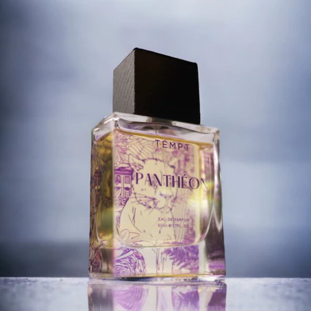 Parfum TEMPT PANTHEON