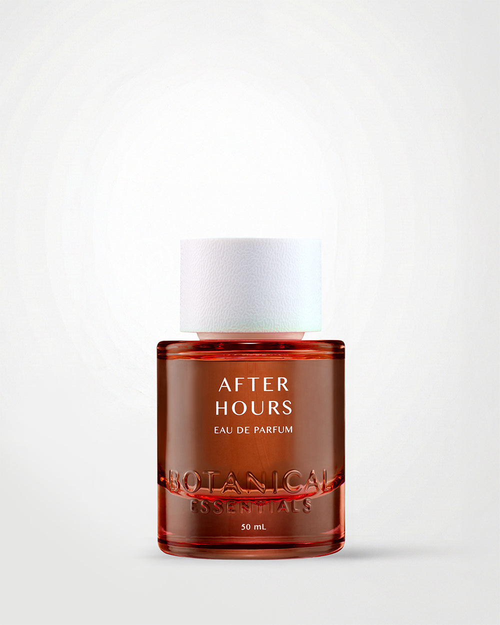 Parfum Botanical Essentials After Hours