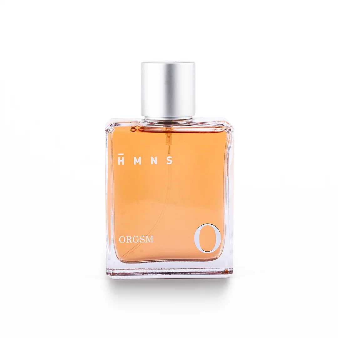 Parfum HMNS Orgsm