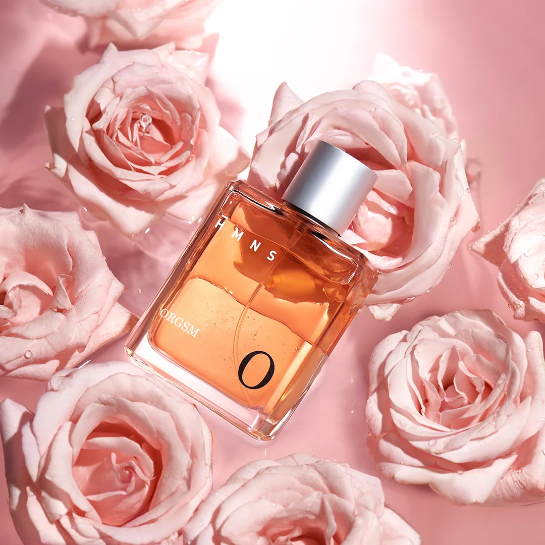 Parfum HMNS Orgsm