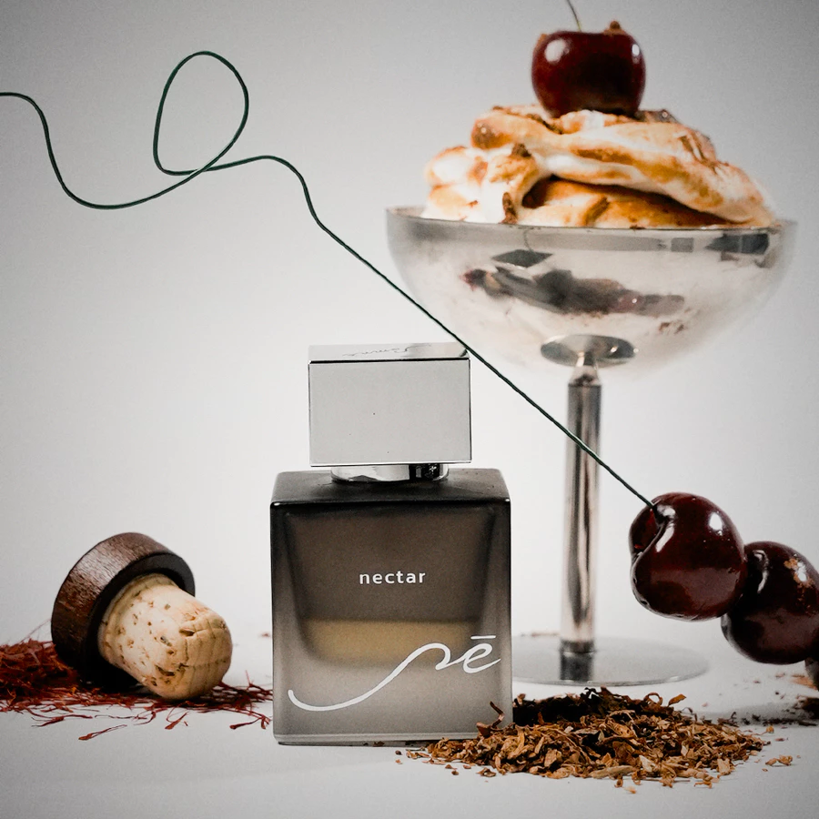 Parfum Somne Nectar