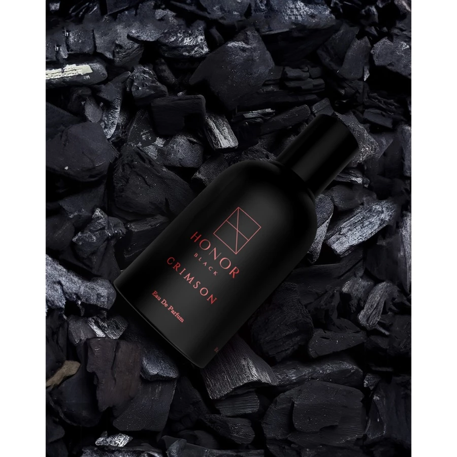 Parfum Honor Perfume CRIMSON