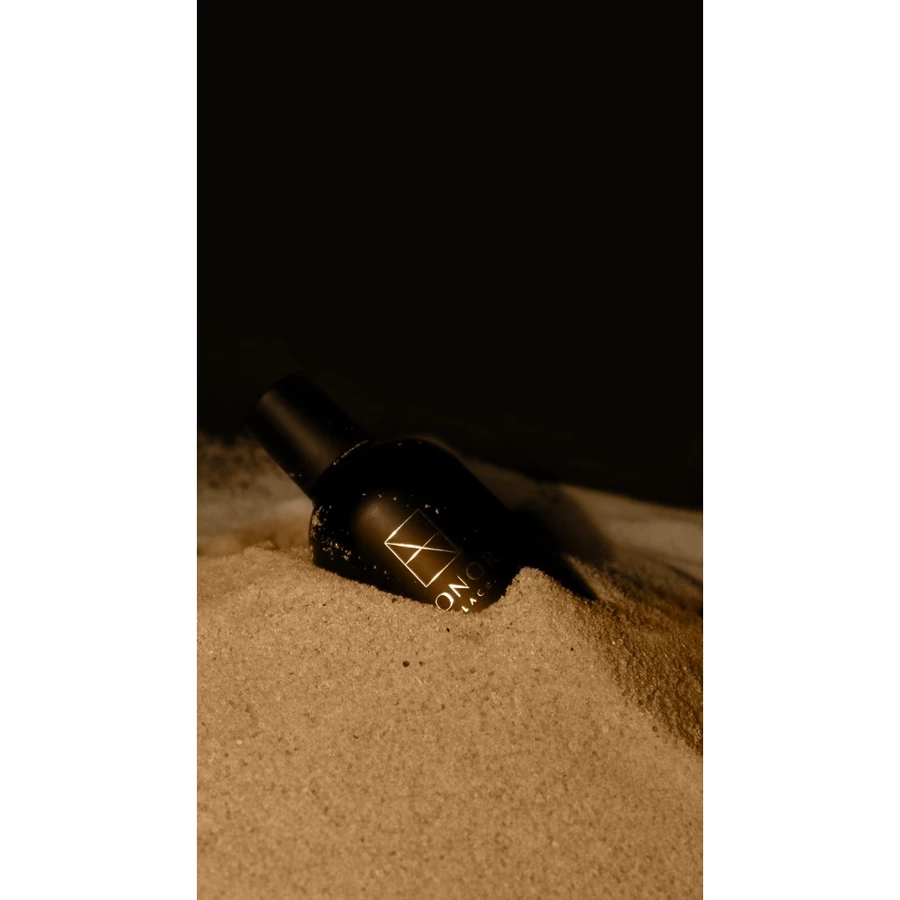 Parfum Honor Perfume CRIMSON