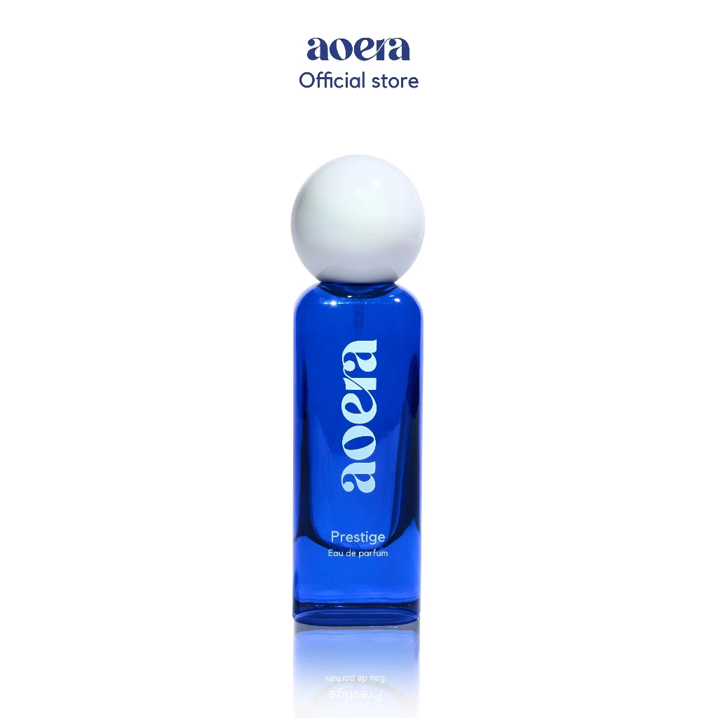 Parfum Aoera Prestige