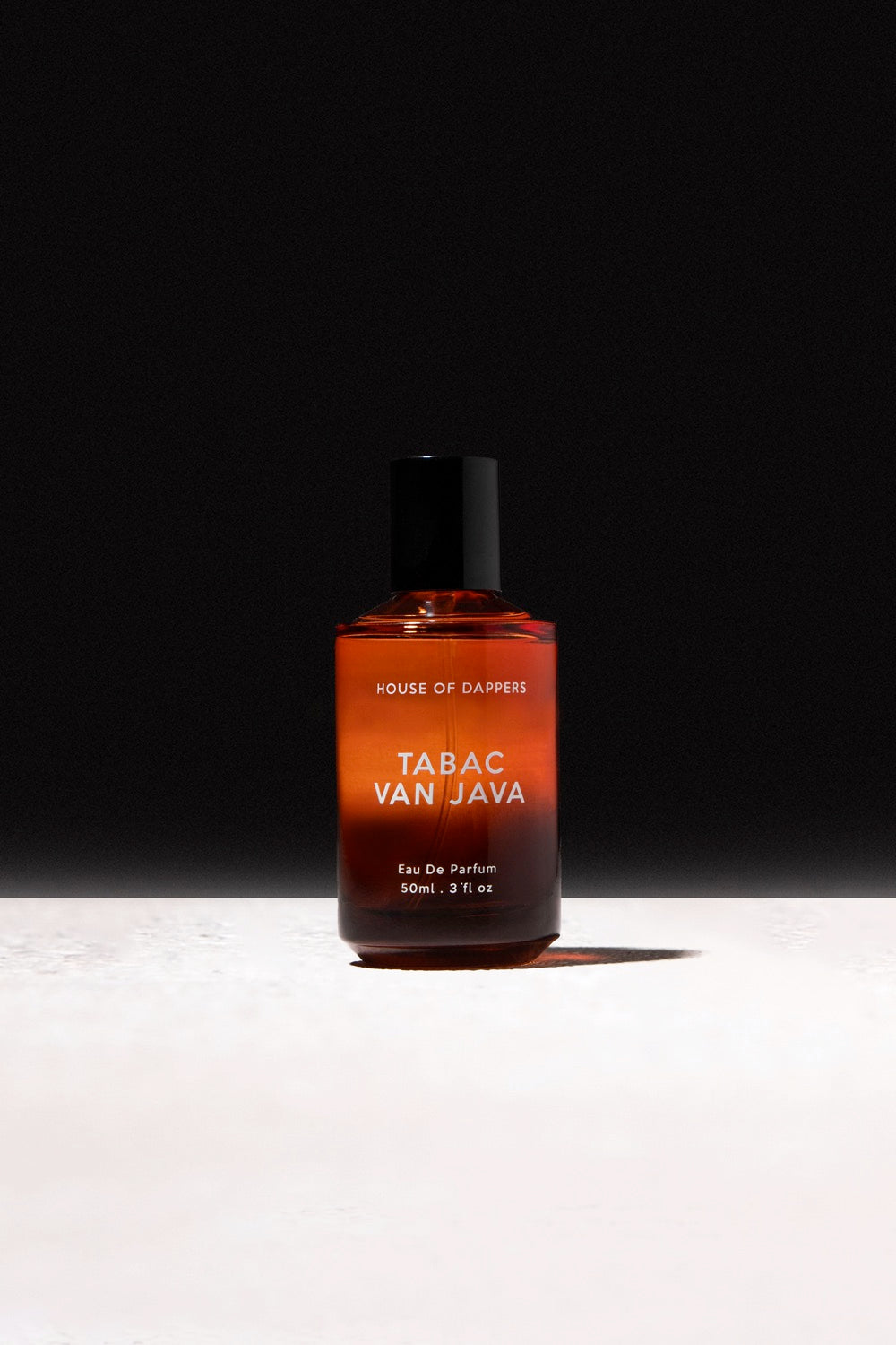 Parfum House of Dappers Tabac Van Java