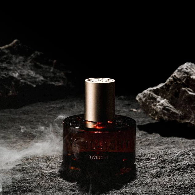 Parfum HINDSIGHT TWILIGHT