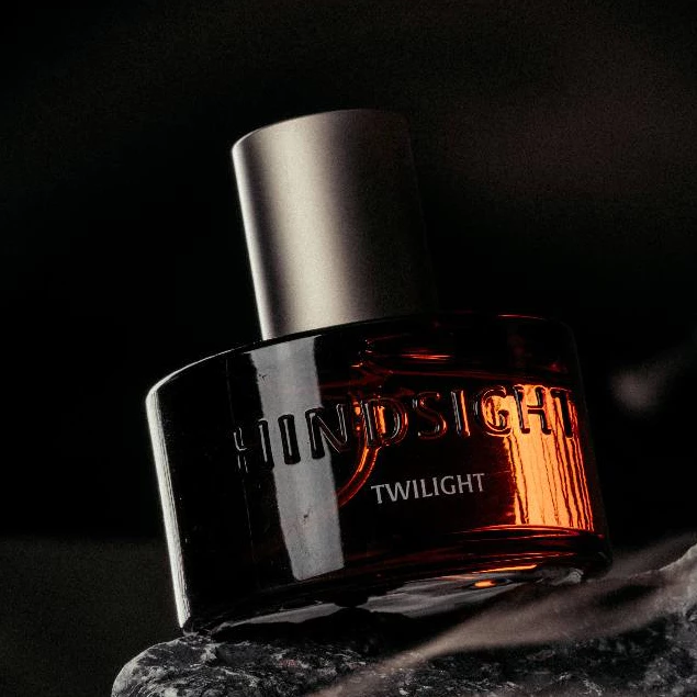 Parfum HINDSIGHT TWILIGHT