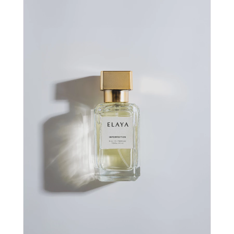 Parfum Elaya Imperfection